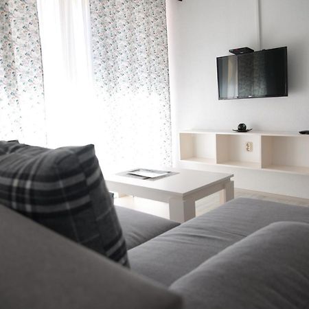 Cavleski Apartment Prilep Luaran gambar