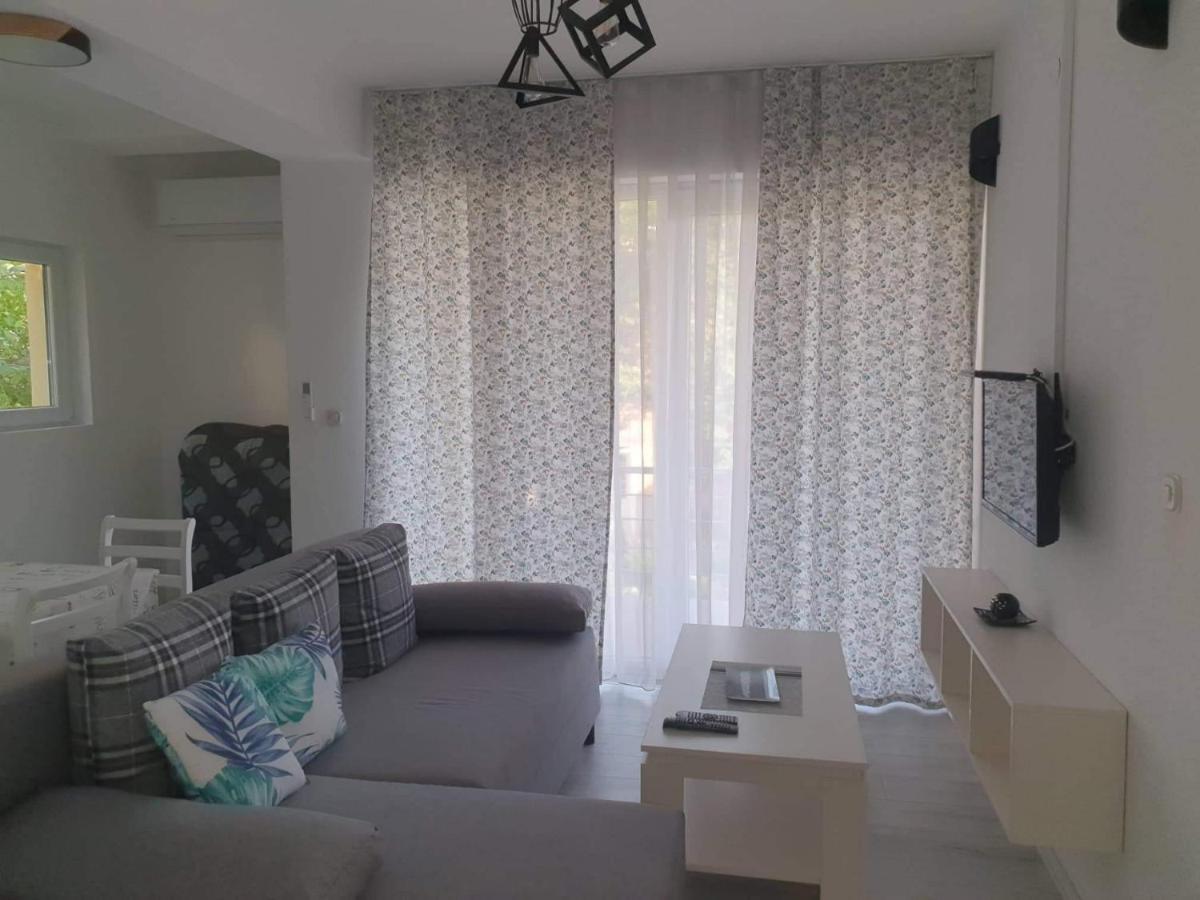 Cavleski Apartment Prilep Luaran gambar