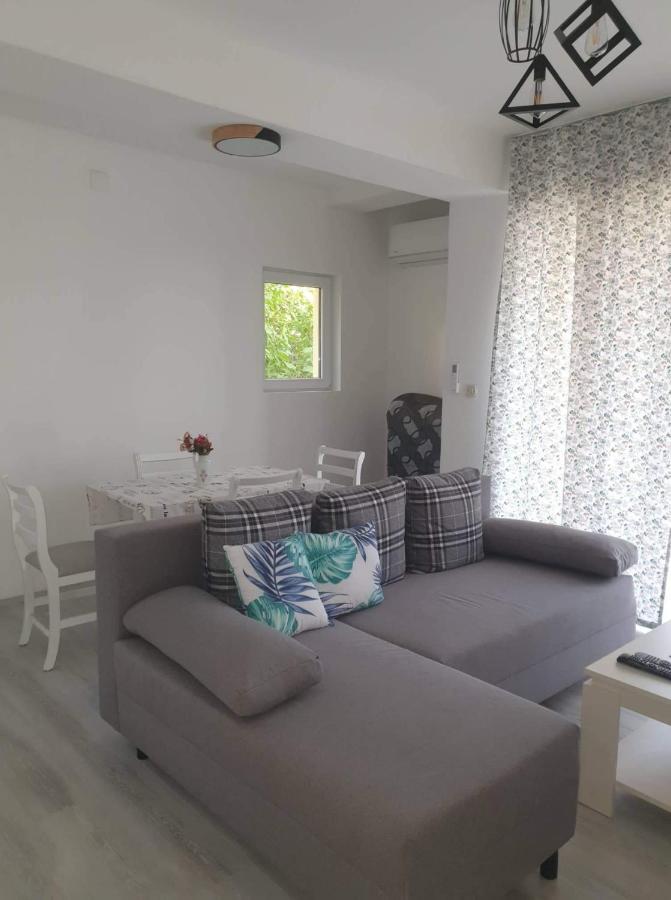 Cavleski Apartment Prilep Luaran gambar