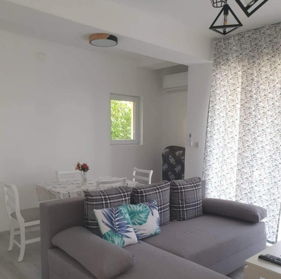 Cavleski Apartment Prilep Luaran gambar