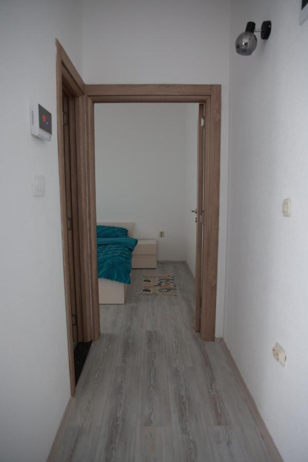 Cavleski Apartment Prilep Luaran gambar