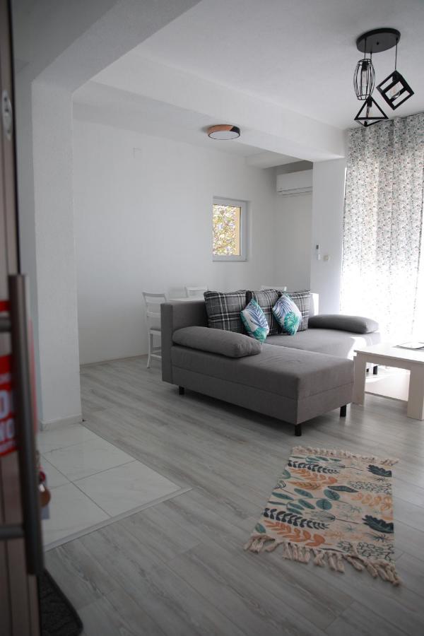 Cavleski Apartment Prilep Luaran gambar